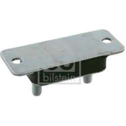 laikiklis, išmetimo sistema
                                FEBI BILSTEIN                                                100