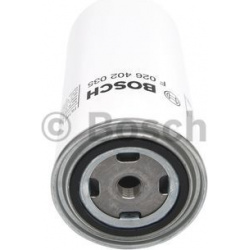 kuro filtras
                                BOSCH                                                F026402035, BOSCH, F0264020