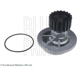 Vandens siurblys, variklio aušinimas
                                BLUE PRINT                                             