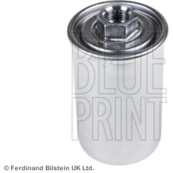 kuro filtras
                                BLUE PRINT                                                ADG02302, BLUE PRINT, 