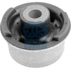 valdymo svirties/išilginių svirčių įvorė
RUVILLE