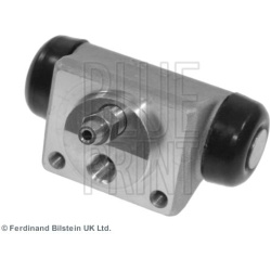 rato stabdžių cilindras
                                BLUE PRINT                                                ADT34487,