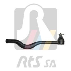 vairo traukės antgalis
                                RTS                                                91.99708, RTS, 919