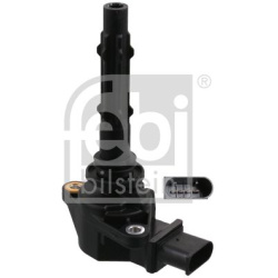 FEBI BILSTEIN                                                46200, FEBI BILSTEIN, 46200, auto detalė
