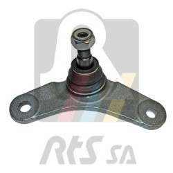Šarnyras
                                RTS                                93.09603,1, RTS, 93.09603,1, auto detalė
