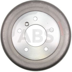 stabdžių būgnas
                                A.B.S.                                4015-S, Nenurodytas gamintojas, 4015