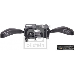 vairo kolonėlės jungiklis
                                FEBI BILSTEIN                                45324, FEBI BILSTEIN