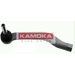 vairo traukės antgalis
                                KAMOKA                                                990037, KAMOKA,