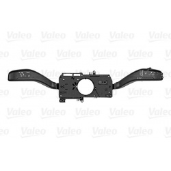 vairo kolonėlės jungiklis ORIGINAL PART
                                VALEO                                              