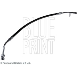 stabdžių žarnelė
                                BLUE PRINT                                ADN153192, BLUE PRINT, ADN1531