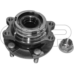 rato guolis
                                GSP                                9329001K, GSP, 9329001K, auto detalė