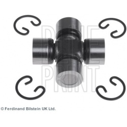 Lankstas, kardaninis velenas
                                BLUE PRINT                                ADK83901, BLUE PRINT, 