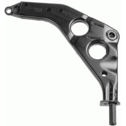 pakabos svirtis
                                LEMFÖRDER                                                33418 01, LEMFÖRDE