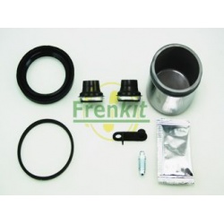 remonto komplektas, stabdžių apkaba
                                FRENKIT                                                