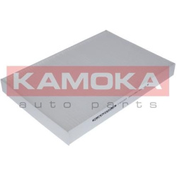 Filtras salono
                                KAMOKA                                                F401201, KAMOKA, F401201