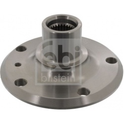rato stebulė
                                FEBI BILSTEIN                                                39818, FEBI BILSTE