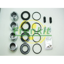 remonto komplektas, stabdžių apkaba
FRENKIT