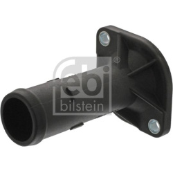 Aušinimo vamzdis, žarna
                                FEBI BILSTEIN                                                18230,