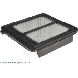 oro filtras
                                BLUE PRINT                                                ADH22274, BLUE PRINT, A