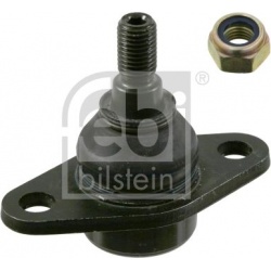 Šarnyras
                                FEBI BILSTEIN                                                21487, FEBI BILSTEIN, 