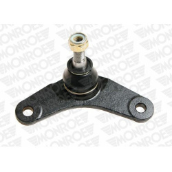 Šarnyras
                                MONROE                                                L11531, MONROE, L11531, auto 