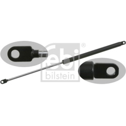 dujinė spyruoklė, gaubtas
                                FEBI BILSTEIN                                                0821