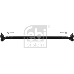 vairo traukė
                                FEBI BILSTEIN                                                42708, FEBI BILSTE