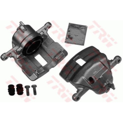 stabdžių apkaba
                                TRW                                                BHX210E, TRW, BHX210E, a