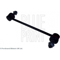 Stabilizatoriaus traukė
                                BLUE PRINT                                                ADM58551, 