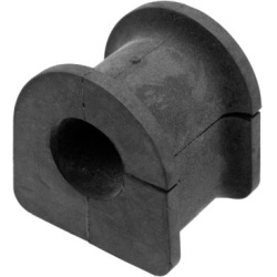 stabilizatoriaus įvorė
                                LEMFÖRDER                                                22214 01, 