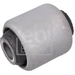 sailentblokas
                                FEBI BILSTEIN                                                34175, FEBI BILSTE