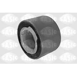 montavimas, ašies rėmas
                                SASIC                                                9001622, Nenur