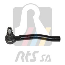 vairo traukės antgalis
RTS 91.92347.2, RTS, 9