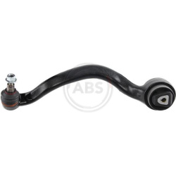 pakabos svirtis
                                A.B.S.                                                210781, Nenurodytas gam