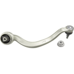 pakabos svirtis
                                LEMFÖRDER                                                35999 01, LEMFÖRDE