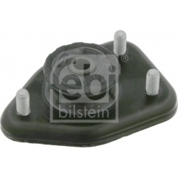 pakabos statramsčio atraminis guolis
FEBI BILSTEIN