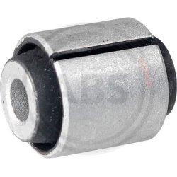 sailentblokas
                                A.B.S.                                                271387, Nenurodytas gamin