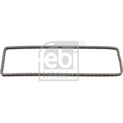 pavaros grandinė
                                FEBI BILSTEIN                                                29868, FEBI BI