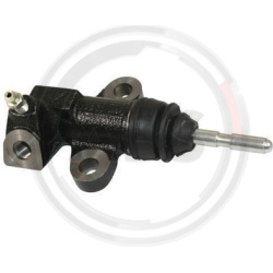 darbinis cilindras, sankaba
A.B.S. 71398, Nenu