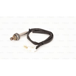 lambda jutiklis
BOSCH F00E263078, BOSCH, F00E2