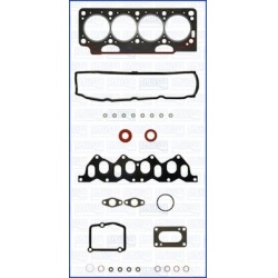 tarpiklių komplektas, cilindro galva
                                AJUSA                                                52