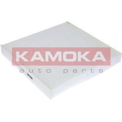 Filtras salono
                                KAMOKA                                                F411301, KAMOKA, F411301