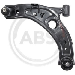 pakabos svirtis
                                A.B.S.                                211422, Nenurodytas gamintojas, 211422,