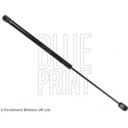 dujinė spyruoklė, gaubtas
                                BLUE PRINT                                                ADA1058