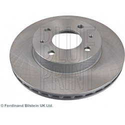 stabdžių diskas (1vnt)
                                BLUE PRINT                                                ADN14328, 