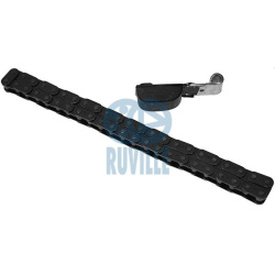 RUVILLE                                                3452018S, Nenurodytas gamintojas, 3452018S, auto detalė