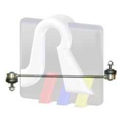 Stabilizatoriaus traukė
                                RTS                                97.09622, RTS, 9709622, auto deta