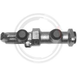 pagrindinis cilindras, stabdžiai
                                A.B.S.                                                61403