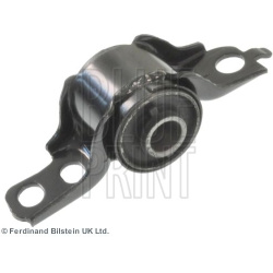 BLUE PRINT ADM58005, BLUE PRINT, ADM58005, auto detalė