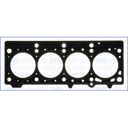 tarpiklis, cilindro galva MULTILAYER STEEL
                                AJUSA                                             